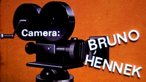 Kamera-Logo